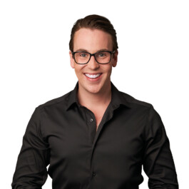 ihr zahnarzt in Brüggen