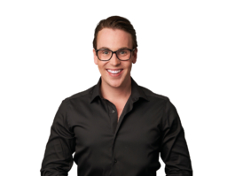 ihr zahnarzt in Brüggen