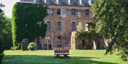 ihr zahnarzt in Brüggen