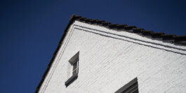 ihr zahnarzt in Brüggen