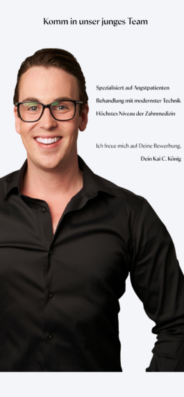 ihr zahnarzt in Brüggen